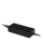 Kierownica do konsol Asetek Initium 8Nm Boost Kit